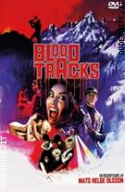 Blood Tracks - Sentieri Di Sangue
