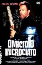 Omicidio Incrociato