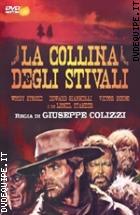 La Collina Degli Stivali (Disco Singolo)