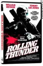 Rolling Thunder