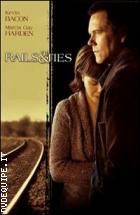 Rails & Ties 