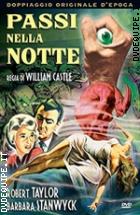 Passi Nella Notte (Rare Movies Collection)