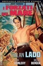 I Forzati Del Mare (Rare Movies Collection)