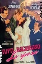 Tutti Baciarono La Sposa (Rare Movies Collection)