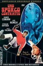 Uno Sporco Contratto (Rare Movies Collection)