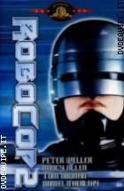 Robocop 2