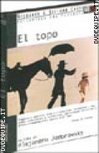 El Topo