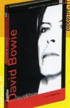 David Bowie - Sound & Vision