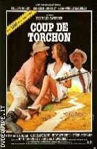 Coup De Torchon (colpo Di Spugna)