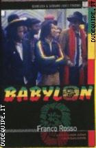 Babylon