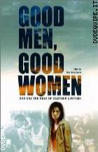 Good Men, Good Women