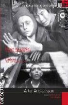 Collezione Artour Aristakisian ( 2 Dvd )