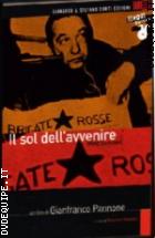 Il Sol Dell'Avvenire