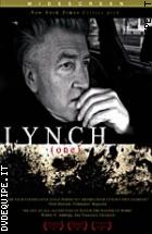 Lynch (One) (Dvd + Booklet)