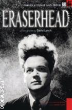 Eraserhead 