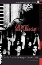 All'armi Siam Fascisti!