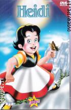 Heidi