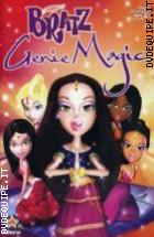 Bratz Genie Magic