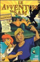 Le Avventure Di Sam 1