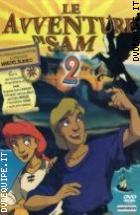 Le Avventure Di Sam 2