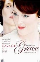 Savage Grace