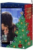 Cofanetto Natale - Scamarcio (3 Dvd)