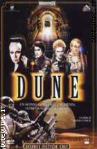 Dune