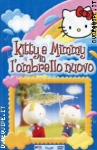 Kitty E Mimmi - L'Ombrello Nuovo