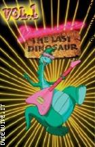 Ti Voglio Bene, Denver - Vol. 01