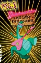 Ti Voglio Bene, Denver - Vol. 02