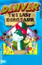 Ti Voglio Bene, Denver - Vol. 04