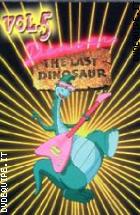 Ti Voglio Bene, Denver - Vol. 05