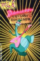 Ti Voglio Bene, Denver - Vol. 06