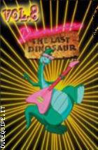 Ti Voglio Bene, Denver - Vol. 08