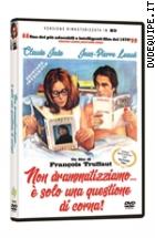 Non Drammatizziamo...  Solo Questione Di Corna! - Rimasterizzato In HD