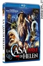 La Casa Di Helen - House II ( Blu - Ray Disc )