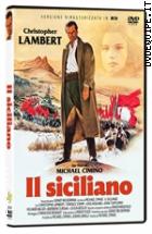 Il Siciliano - Rimasterizzato in HD