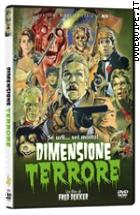 Dimensione Terrore - Rimasterizzato in HD