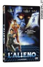 L'alieno - Rimasterizzato In HD