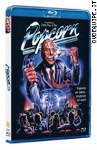 Popcorn ( Blu - Ray Disc )