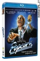 Popcorn - Edizione Speciale ( Blu - Ray Disc + Dvd + 4 Cards )