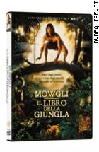 Mowgli - Il Libro Della Giungla - Rimasterizzato In HD