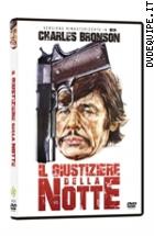 Il Giustiziere Della Notte - Rimasterizzato In HD