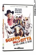 Scappo Dalla Citt - La Vita, L'amore E Le Vacche - Rimasterizzato In  D