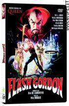 Flash Gordon (1980)