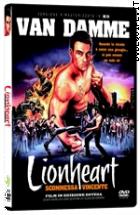 Lionheart - Scommessa Vincente - Versione Estesa - Rimasterizzato In Hd