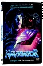 Navigator - Rimasterizzato in HD