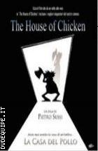 The House Of Chicken