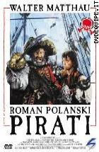 Pirati - Edizione Rimasterizzata