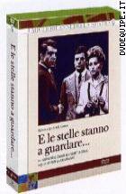 E Le Stelle Stanno A Guardare... - Serie Completa (5 Dvd)